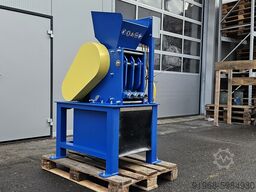LITech JC 350 - 7.5kW