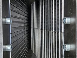 LITech JC 350 - 7.5kW