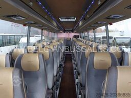Van Hool TX16 Alicron / 13.1m / Euro 6 / Airco