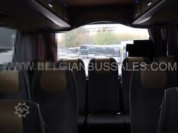 Van Hool TX16 Alicron / 13.1m / Euro 6 / Airco