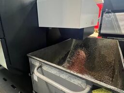 DECKEL MAHO DMU 65 monoBlock