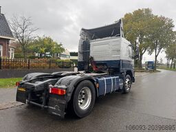 Volvo FM 7.310