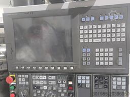 Okuma LB300MC x 1000