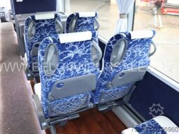 Van Hool T911 Alicron