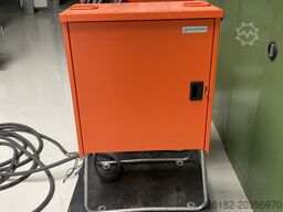 Walther-Werke Typ WV0310