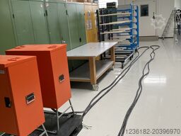 Walther-Werke Typ WV0310