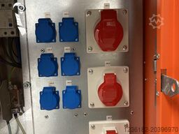 Walther-Werke Typ WV0310