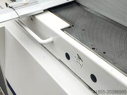 Holzkraft SCM FS 52ES 7kW,TERSA,5503511