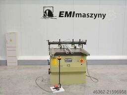 Masterwood K23