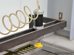 ZANGHERI & BOSCHETTI 