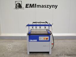 Felder FD921