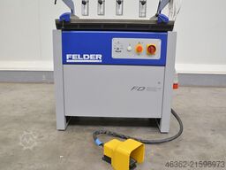 Felder FD921