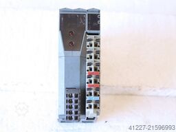 B&R X20 BC 0043 C01  X20 PS 9400