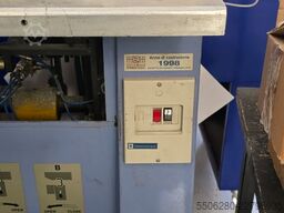 Rilecart R-500