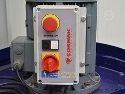 CORMAK odciąg DCV6500Eco