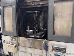 Mazak PFH-4800