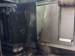 Mazak PFH-4800
