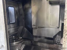 Mazak PFH-5800