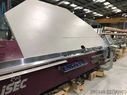 LISEC BSV-45ANK