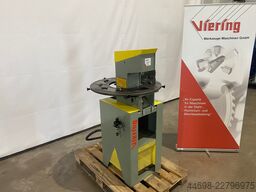 Pressta-Eisele DYNO 6
