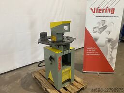 Pressta-Eisele DYNO 6