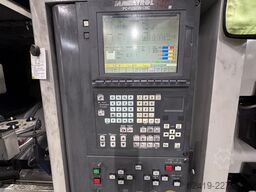Mazak FH-6800