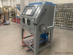 Fervi 0601