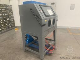 Fervi 0601