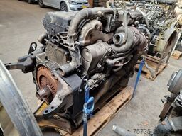 MAN D2676 LF26 (440HP)