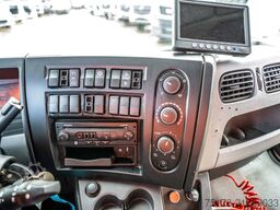 Balfor srl Balfor srl Balfor srl