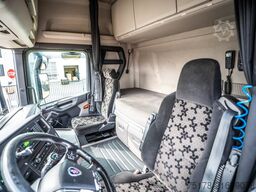 SCANIA R 450 NEW MODEL +RETARDER