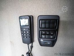 SCANIA R 450 NEW MODEL +RETARDER