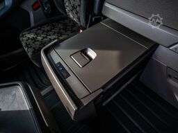 SCANIA R 450 NEW MODEL +RETARDER