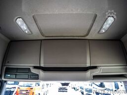 SCANIA R 450 NEW MODEL +RETARDER