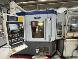 Reishauer RZ 150