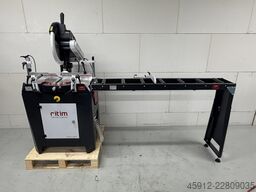 RITIM KAI 300