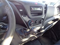 IVECO DAILY 35C14