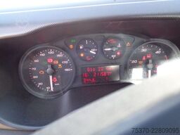 IVECO DAILY 35C14