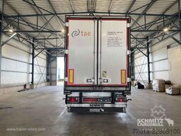 Schmitz Cargobull Reefer Standard