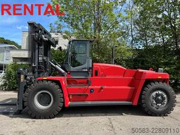 Kalmar DCG330-12