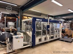 Illig RV 53d