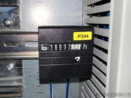 QMK GmbH QMK GmbH QMK GmbH
