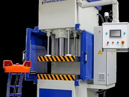 HIDROLIKSAN CFSS 100