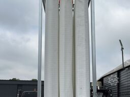 RAF-POL RWM 2.2 5,5 kW