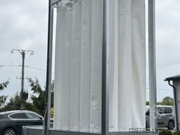 RAF-POL RWM 2.2 5,5 kW