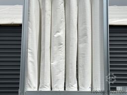 RAF-POL RWM 2.2 5,5 kW