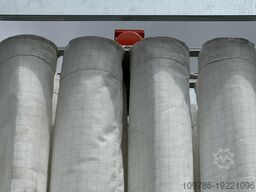 RAF-POL RWM 2.2 5,5 kW