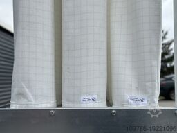 RAF-POL RWM 2.2 5,5 kW