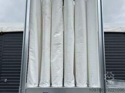 RAF-POL RWM 2.2 5,5 kW