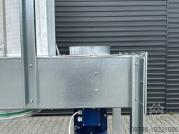 RAF-POL RWM 2.2 5,5 kW